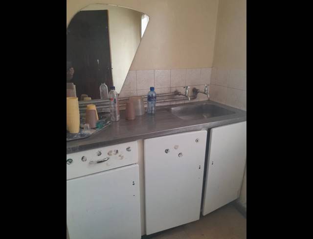 BUSINESS FOR SALE IN PRIMROSE